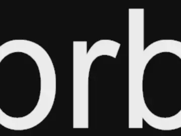 Cam4 Private Sex Chat of Janne_01