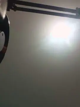 Cam4 Live Porn of Katlandia