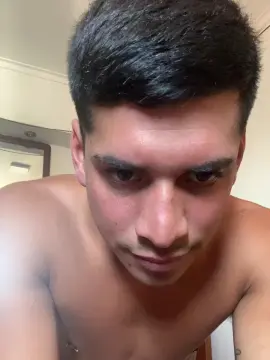 Cam4 Live Sex Cam of Marxiano420