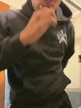 Cam4 Sex Chat of Marxiano420