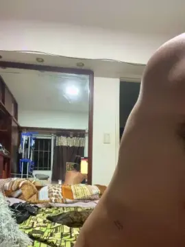 Cam4 Adult Webcams of Marxiano420