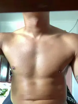 Cam4 Watch Live Sex Cams of Marxiano420