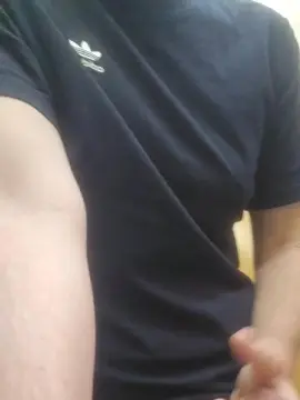 Cam4 Sex Chat of Paul_Lina