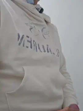 Cam4 Live Sex Cam of Paul_Lina