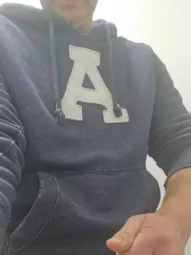 Cam4 Best Webcam of Paul_Lina