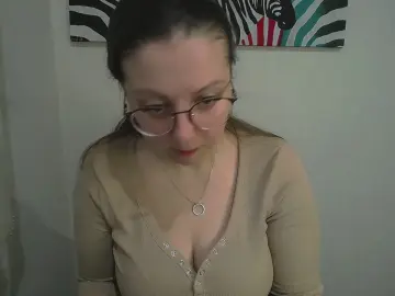 Cam4 Best Webcam of _Annabelle_Lee