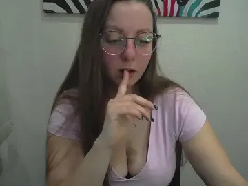 Cam4 Adult Video Chat of _Annabelle_Lee