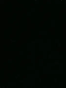 Cam4 Adult Webcams of buddy3764