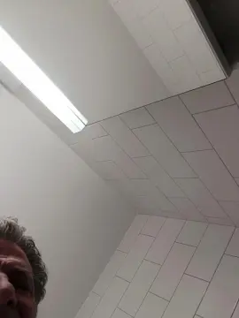 Cam4 Sex Cam of buddy3764