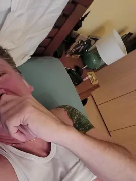 Cam4 Live Sex Cam of buddy3764