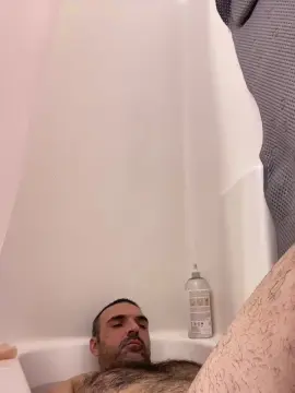 Cam4 Sex Cam of cuntlicker69r