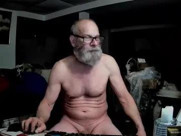 Cam4 Sex Chat of farmboy07843