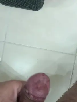 Cam4 Free Porn Cam of fera44_sexy