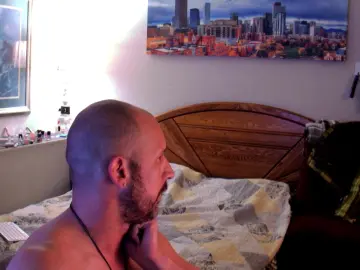 Cam4 Free Live Porn of foxnk