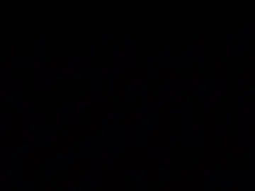 Cam4 Live Sex of gaypisse1