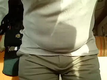 Cam4 Adult Video Chat of gaypisse1