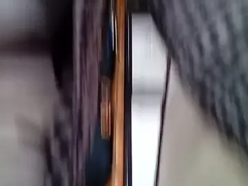 Cam4 Live Sex of gaypisse1