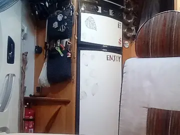 Cam4 Free Live Porn of gaypisse1