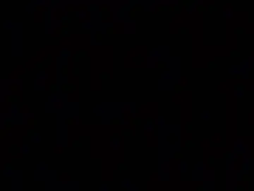 Cam4 Free Porn Cam of gaypisse1