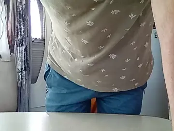 Cam4 Adult Video Chat of gaypisse1