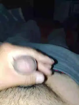 Cam4 Best Webcam of javi1842