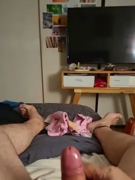 Cam4 Watch Live Sex Cams of luchotoni