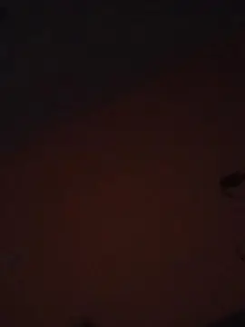 Cam4 Free Live Porn of lulu1975_fun