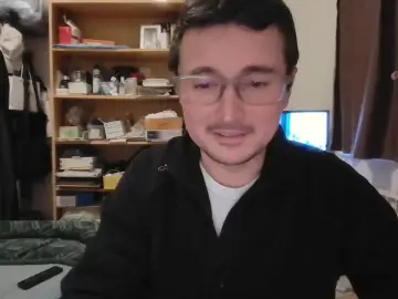 Cam4 Live Porn of men38xxx