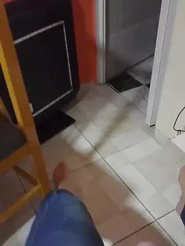 Cam4 Best Webcam of rick_sp_88