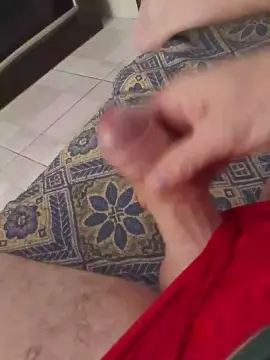 Cam4 Adult Webcam of rick_sp_88