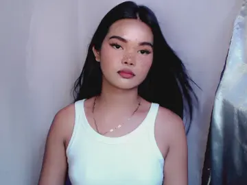 Cam4 Free Porn Cam of simple_pinayxx3