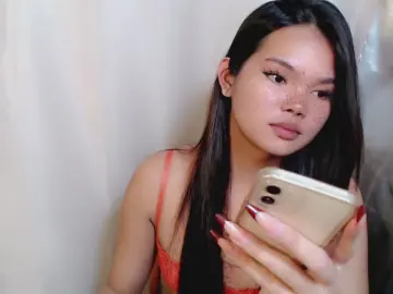 Cam4 Free Porn Cam of simple_pinayxx3