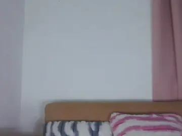 Cam4 Adult Video Chat of stecyy