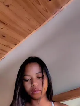 Cam4 Adult Video Chat of stecyy