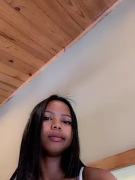 Cam4 Adult Webcams of stecyy