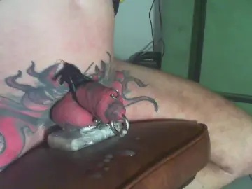 Cam4 Adult Video Chat of swingerboy49