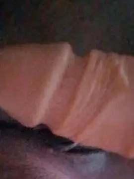 Cam4 Watch Live Sex Cams of Ayshamel