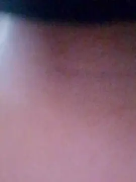 Cam4 Sex Chat of Ayshamel