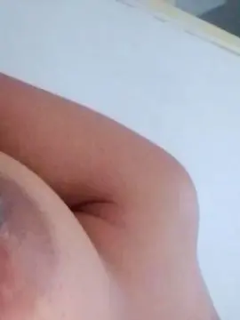 Cam4 Live Sex Cam of Ayshamel