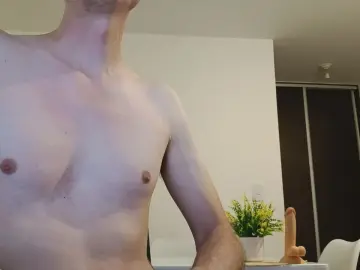 Cam4 Best Webcam of Billcurioso