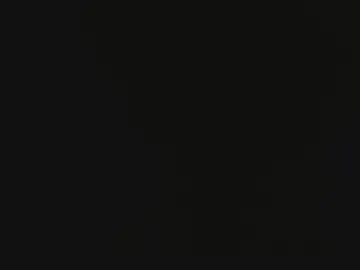 Cam4 Private Sex Chat of Billcurioso