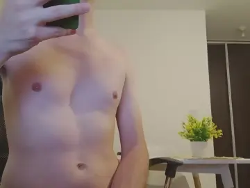 Cam4 Live Porn of Billcurioso