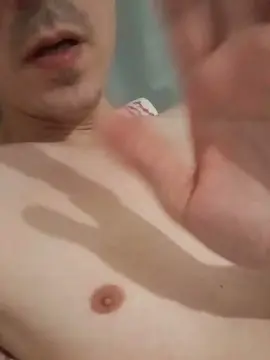 Cam4 Best live sex cam show of Billcurioso