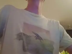 Cam4 Live Sex of Billcurioso