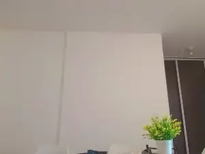 Cam4 Free Porn Cam of Billcurioso