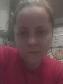 Cam4 Sex Cam of Cassandra64