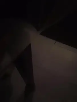 Cam4 Private Sex Chat of Cassandra64