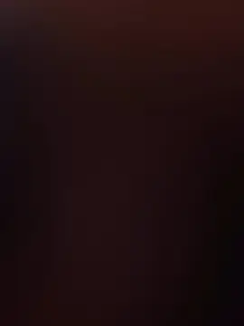 Cam4 Adult Webcams of Cassandra64