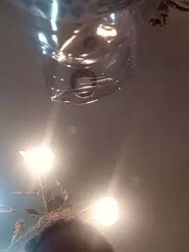 Cam4 Nude Webcam of Cassandra64