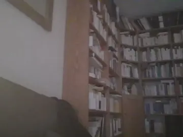 Cam4 Live Porn of DChirico